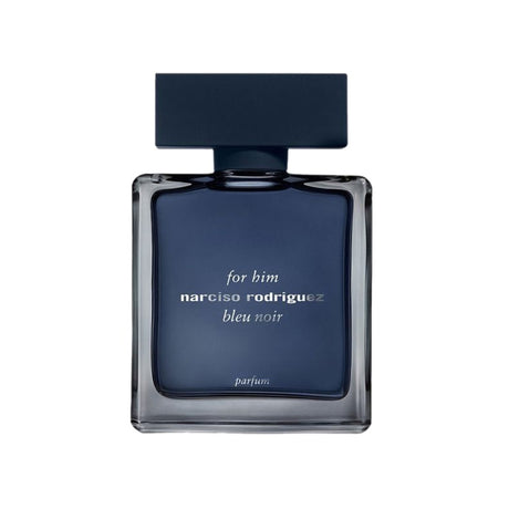 Narciso Rodriguez Bleu Noir Parfum For Men 100 Ml/G
