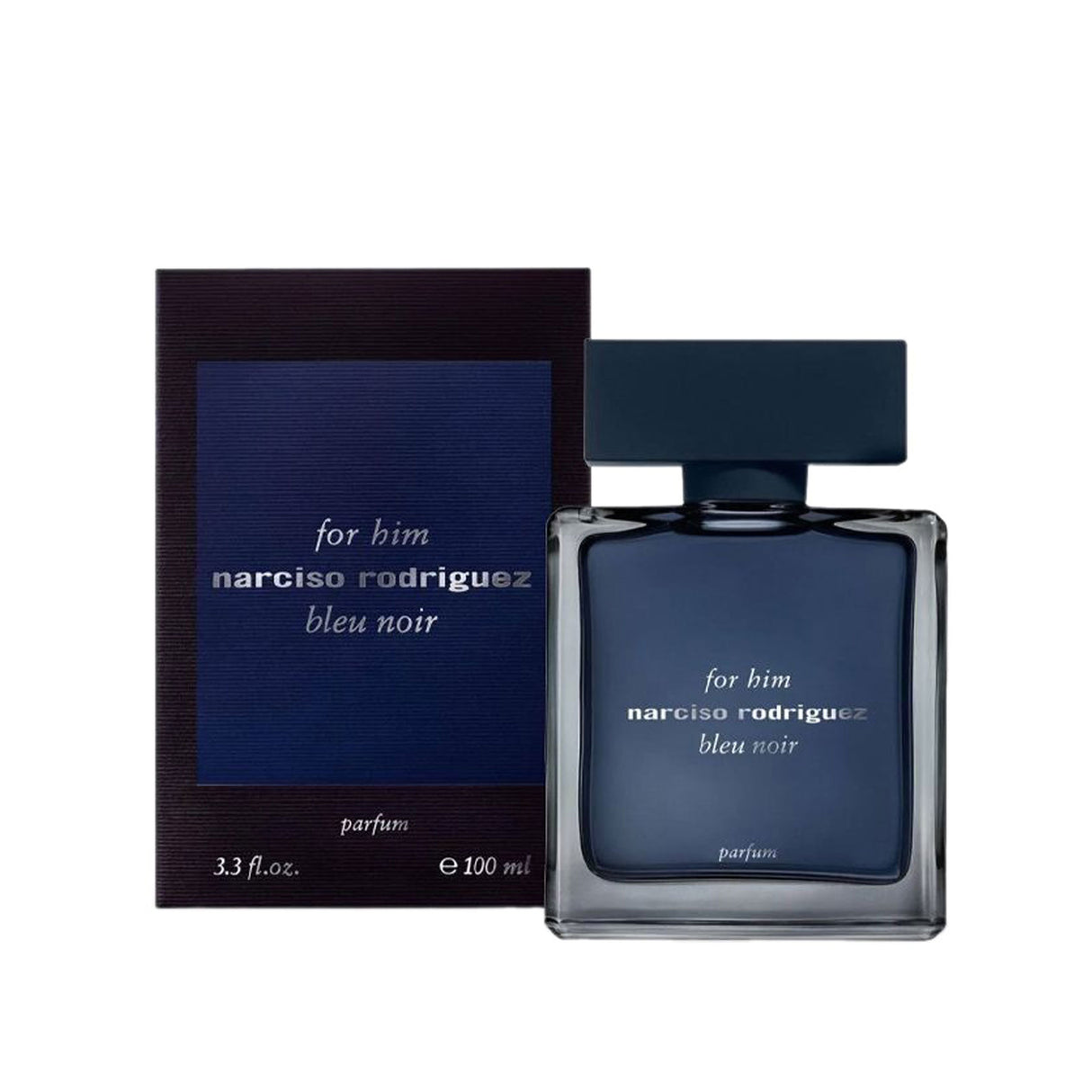 نارسيسو رودريغيز بلو نوير عطر للرجال 100 مل/جرام