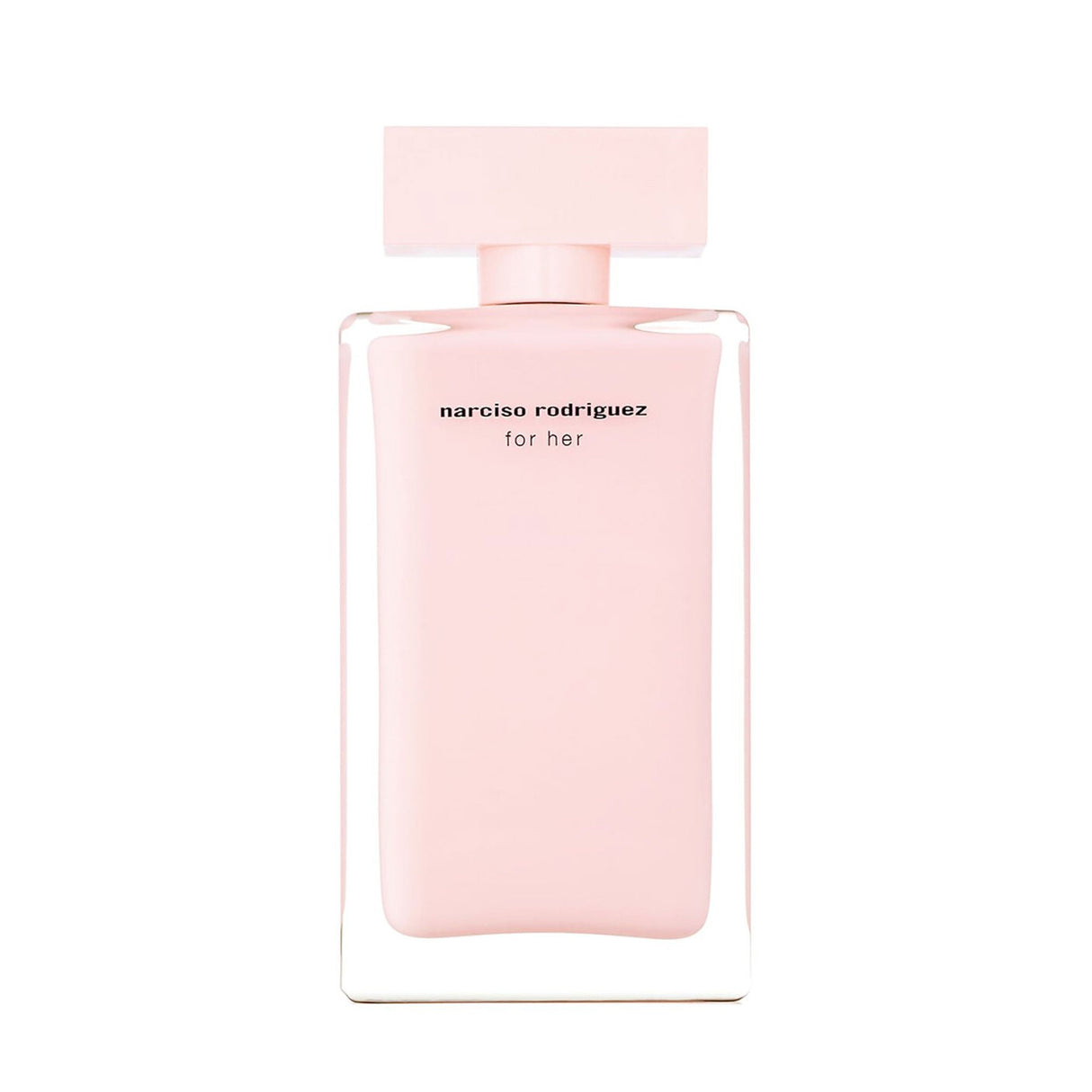 Narciso Rodriguez Edp For Women 100Ml