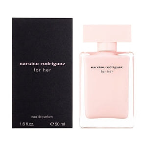 Narciso Rodriguez Edp For Women 50 Ml