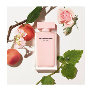 Narciso Rodriguez Edp For Women 100Ml