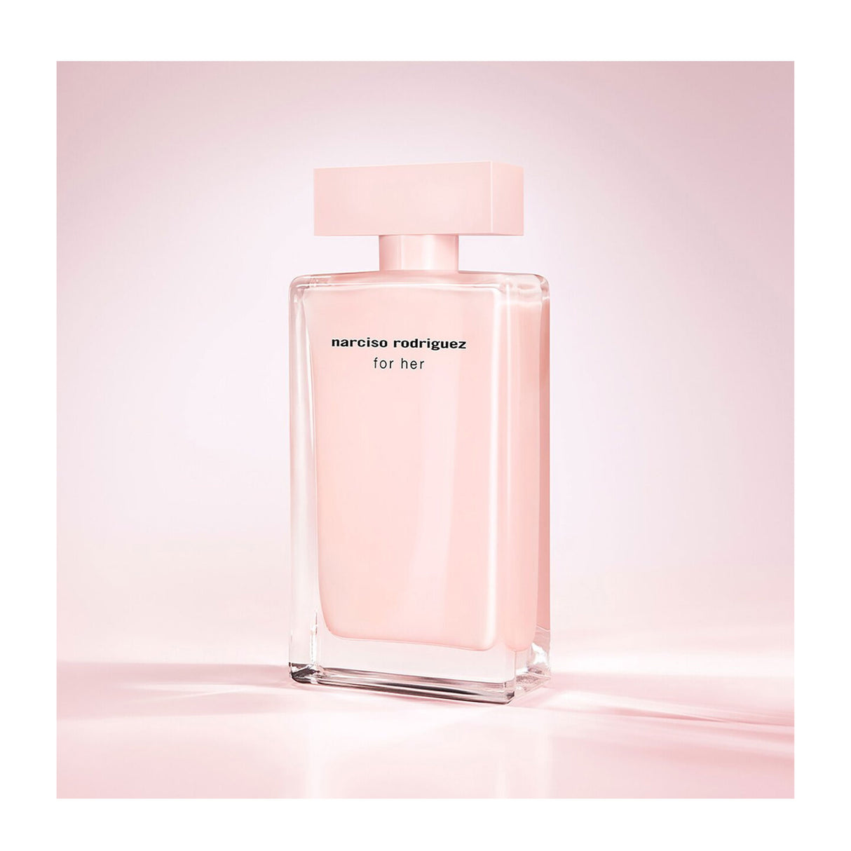 Narciso Rodriguez Edp For Women 100Ml