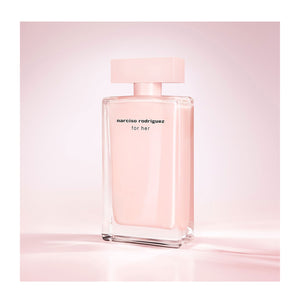 Narciso Rodriguez Edp For Women 100Ml