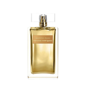 Narciso Rodriguez Jasmine Musc Intense Edp For Unisex 100 Ml