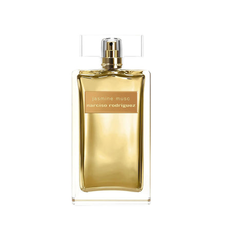 Narciso Rodriguez Jasmine Musc Intense Edp For Unisex 100 Ml