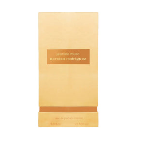 Narciso Rodriguez Jasmine Musc Intense Edp For Unisex 100 Ml