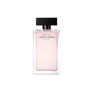 Narciso Rodriguez Musc Noir Edp For Women 100 Ml