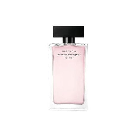 Narciso Rodriguez Musc Noir Edp For Women 100 Ml