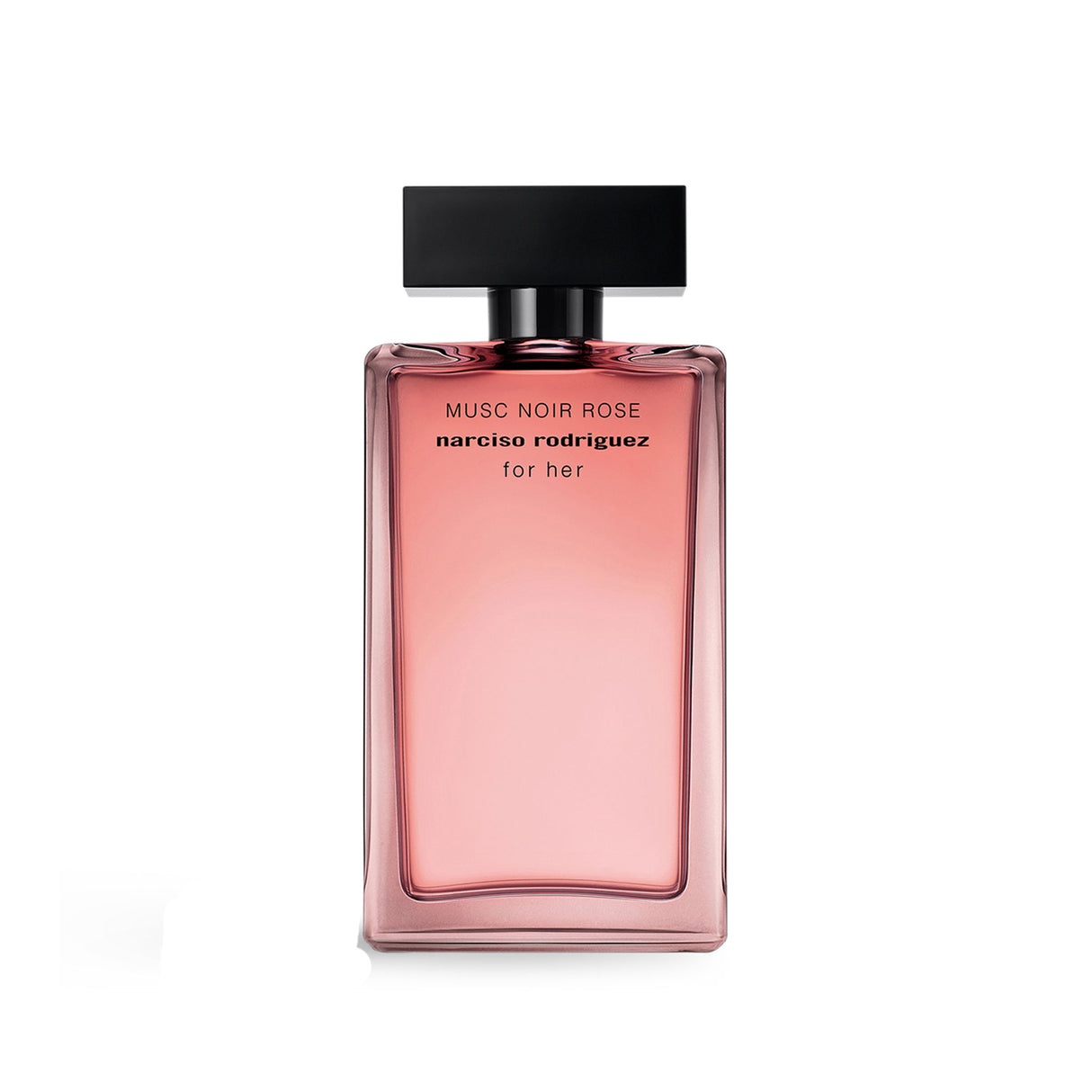 Narciso Rodriguez Musc Noir Rose Edp For Women 100 Ml/L