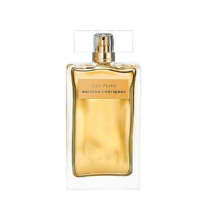Narciso Rodriguez Oud Musc Intense Edp For Unisex 100 Ml