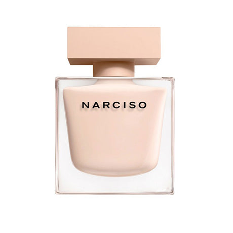 Narciso Rodriguez Poudree Edp For Women 90Ml