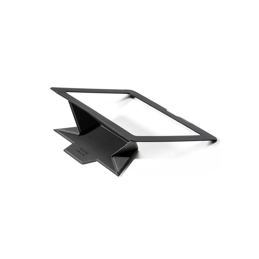 Native Union Rise Laptop Stand