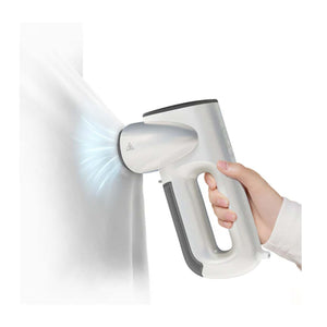 Neakasa Magic 1 Vacuum Steamer With AirIron Technology