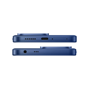 Xiaomi REDMI 17 Mobile Phone 4G RAM 128G ROM - Deep Blue