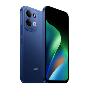 Xiaomi REDMI 17 Mobile Phone 4G RAM 128G ROM - Deep Blue