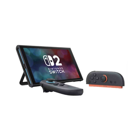 نينتندو سويتش 2 – شاشة لمس LCD 