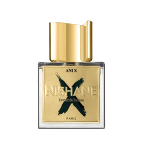 Nishane Ani X Edp For Unisex 100 Ml