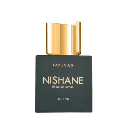 Nishane Favonius Edp For Unisex 100 Ml