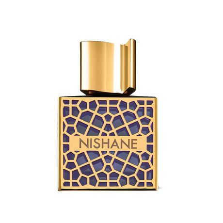 Nishane Shem Extrait De Parfum For Unisex 50 Ml