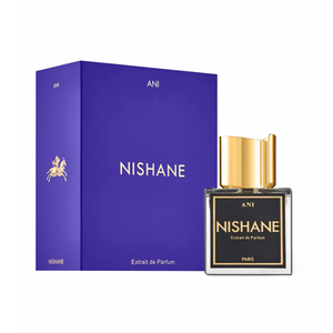Nishane Ani Edp For Unisex 100 Ml