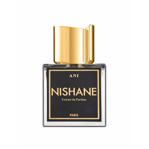 Nishane Ani Edp For Unisex 100 Ml