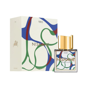 نيشان تيرو إكستريت عطر يونيسيكس 100 مل