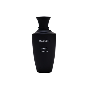 Noir - 100ml from Naseem Perfumes