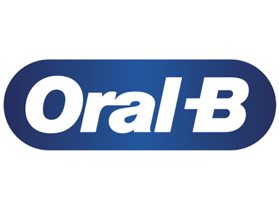 Oral-B