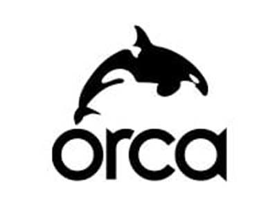 orca