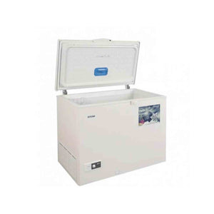 Ocean 400L Chest Freezer 14 CFT - Zayoom