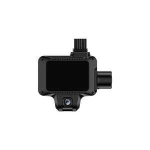  اوكتوبوس كاميرا السيارة نظام كاميرات متعددة مع دعم LTE، ونظام ADAS، وتخزين سحابي
