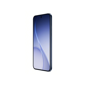 Oppo Reno 15F 5G Mobile Phone 6.57 Inch 12GB RAM 256GB - Twilight Blue
