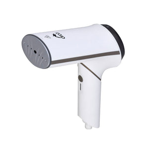 Orca Handy Garment Steamer Foldable 800W - White