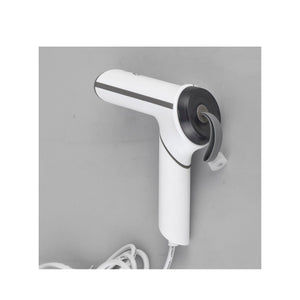 Orca Handy Garment Steamer Foldable 800W - White