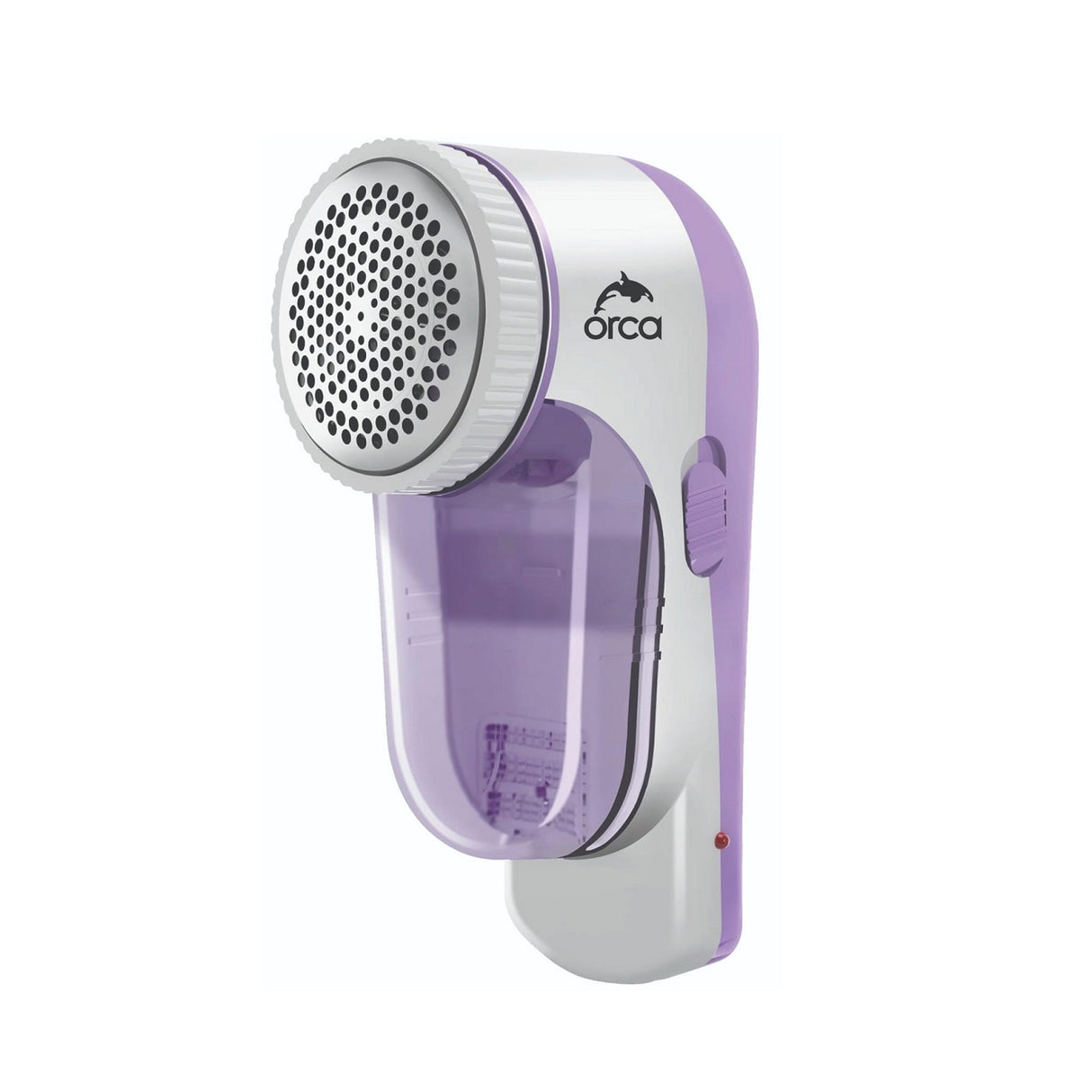 أوركا مزيل الوبر القابل لإعادة الشحن بسرعة 9200 دورة في الدقيقة