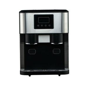 Orca 3-in-1 Ice Maker 2L - Black
