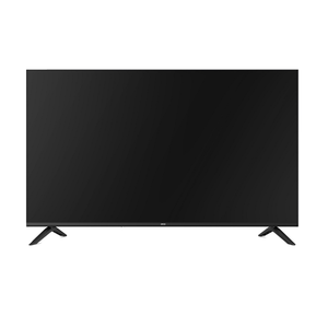 Orca 55 Inch QLED UHD - 4K Android Smart TV