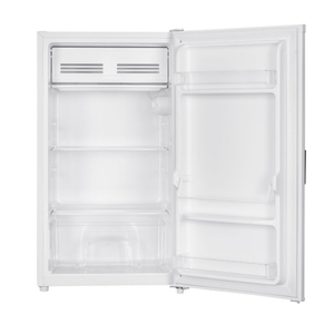 Orca Single Door Refrigerator 89 Liters 3.2 CFT - White
