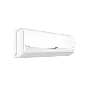Orca Split Air Conditioner Inverter 12,300 BTU Cool - OR-12INVAC6-I