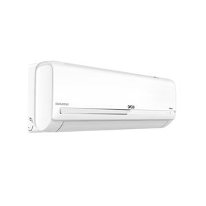 Orca Split Air Conditioner Inverter 23,464 BTU Cool - OR-24INVAC6-I