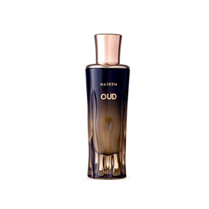 عود - 80 مل من عطور نسيم 