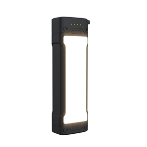 Goui - Torch 20,000mAh Power Bank and Torch Light