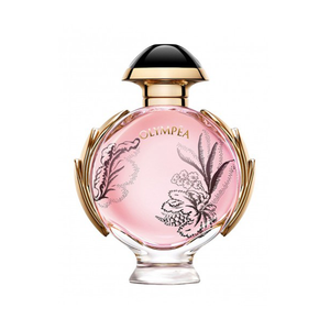Paco Rabanne Olympea Blossom Florale EDP For Women - 80 Ml