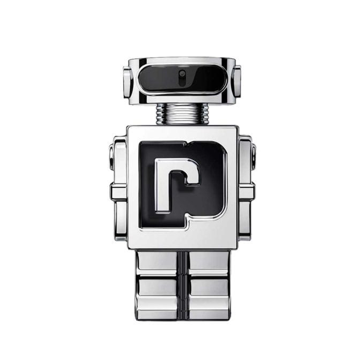 Paco Rabanne Phantom - EDT For Men - 100 Ml