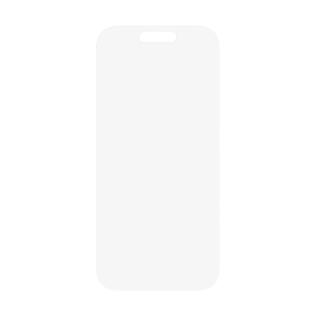 PanzerGlass Anti Reflective Armor Screen iPhone 17 Air 6.6 Inch