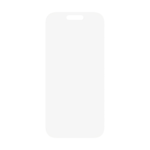 PanzerGlass Anti Reflective Armor Screen iPhone 17 Pro Max 6.9 Inch