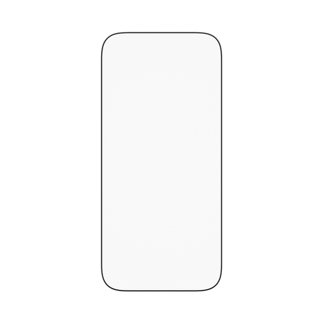 PanzerGlass Screen iPhone 17 Pro 6.3 Inch Ultra PG99748