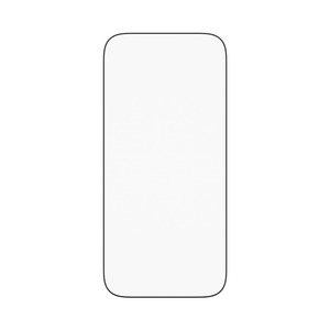 PanzerGlass Screen iPhone 17 Pro Max 6.9 Inch Ultra