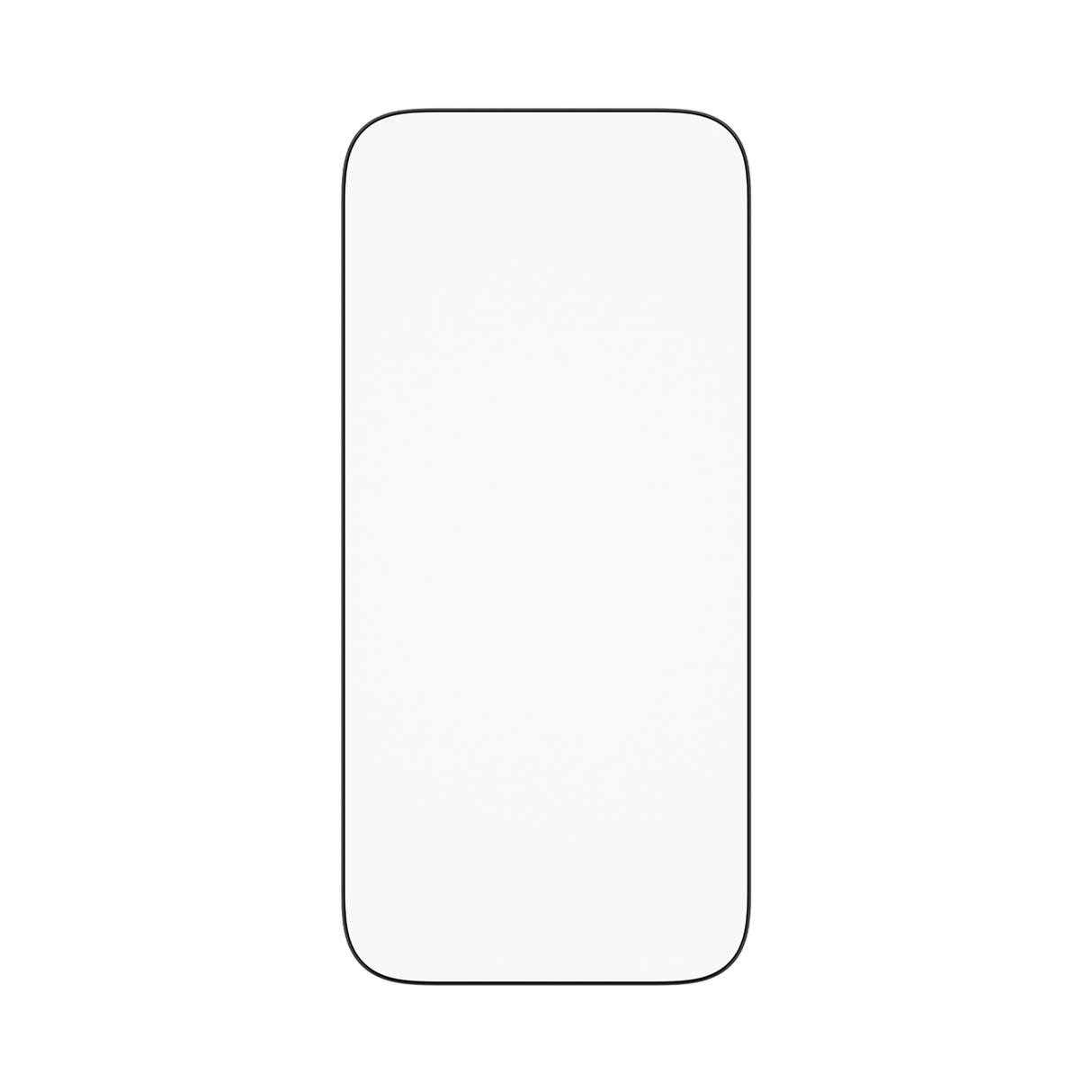 PanzerGlass Screen iPhone 17 Air 6.6 Inch Ultra