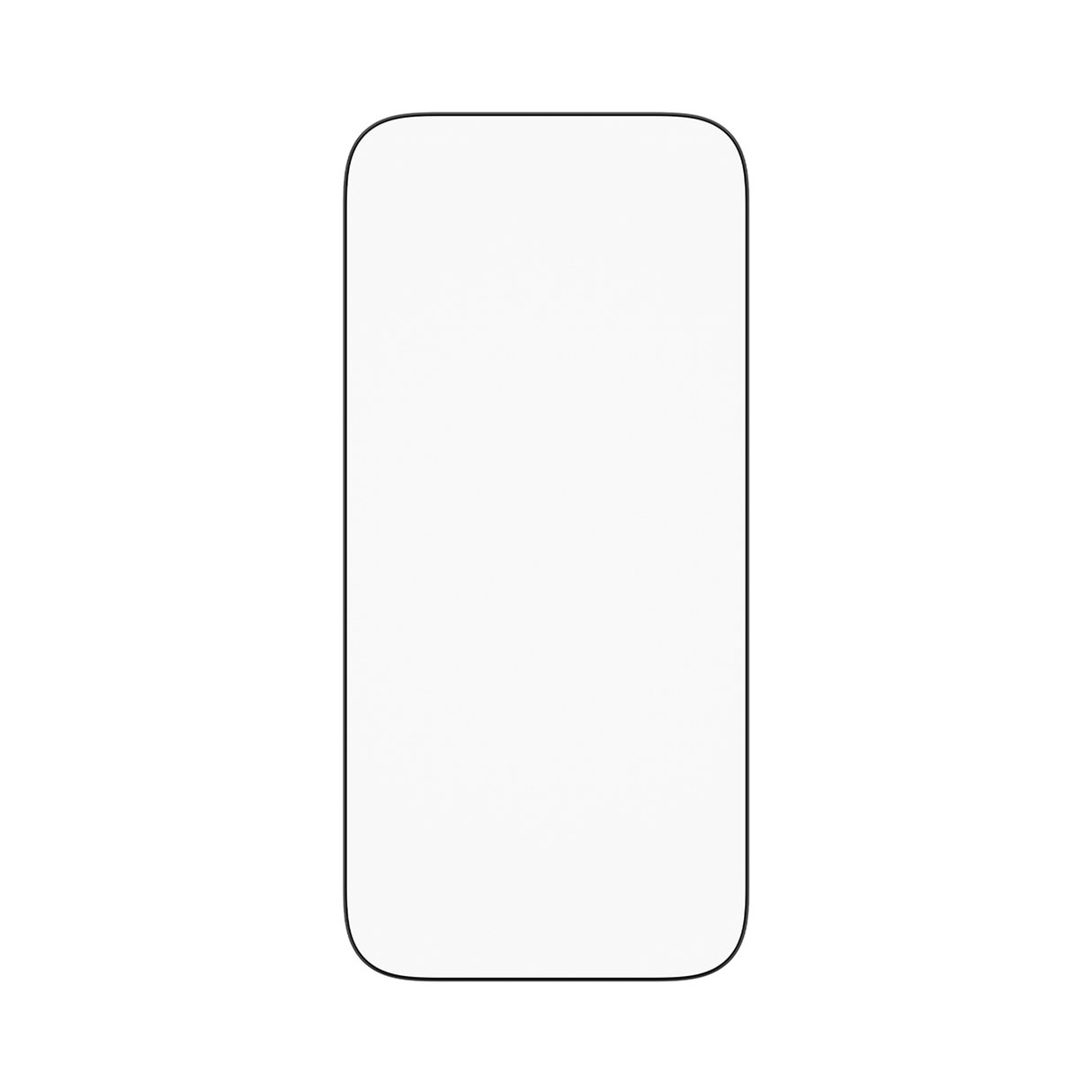 PanzerGlass Screen iPhone 17 Pro 6.3 Inch Ultra